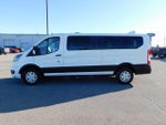 2023 Transit Thumbnail 6