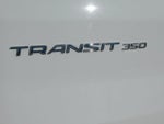 2023 Transit Thumbnail 35