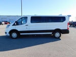 2023 Transit Thumbnail 6