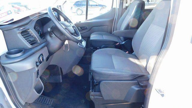 2023 Ford Transit 350 XL