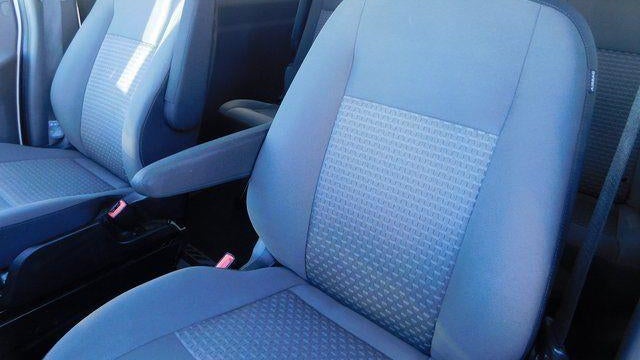2023 Ford Transit 350 XL
