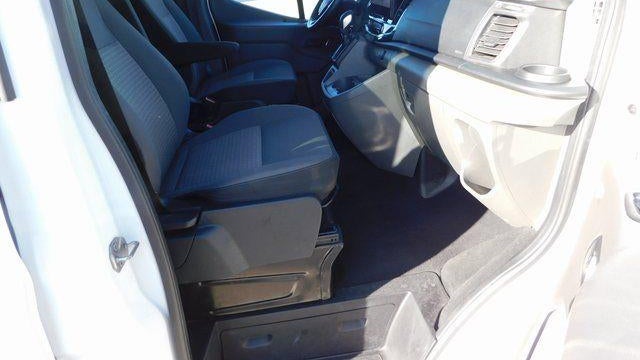2023 Ford Transit 350 XL