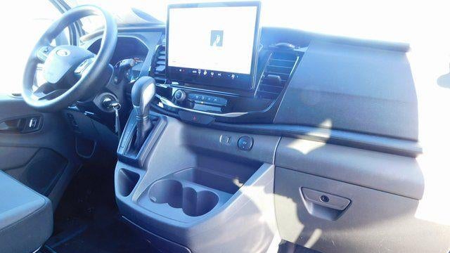 2023 Ford Transit 350 XL