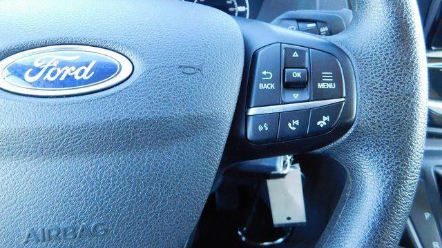 2023 Ford Transit 350 XL