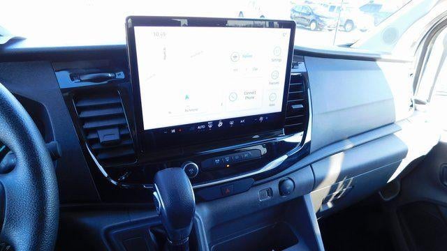 2023 Ford Transit 350 XL
