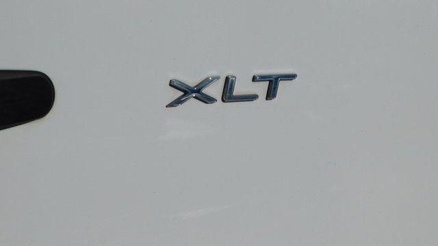 2023 Ford Transit 350 XL