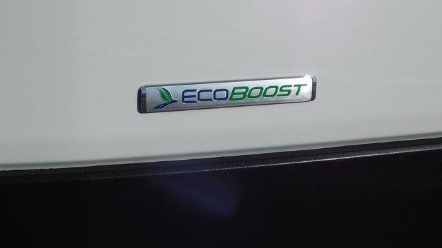 2023 Ford Transit 350 XL