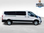 2023 Transit Thumbnail 2