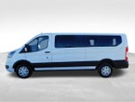 2023 Transit Thumbnail 8
