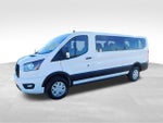 2023 Transit Thumbnail 9