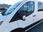 2023 Transit Thumbnail 13