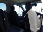 2023 Transit Thumbnail 22