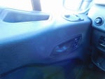 2023 Transit Thumbnail 26