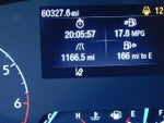 2023 Transit Thumbnail 31
