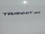 2023 Transit Thumbnail 37