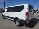 2023 Transit Thumbnail 3