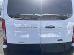 2023 Transit Thumbnail 8
