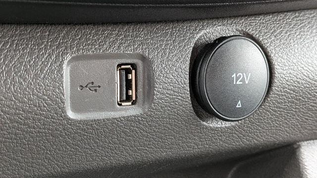 2024 Ford Transit 350 XL