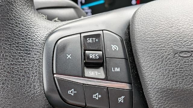 2024 Ford Transit 350 XL