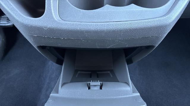 2024 Ford Transit 350 XL