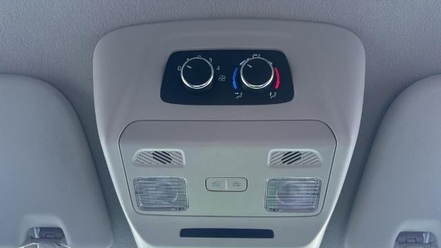 2024 Ford Transit 350 XL