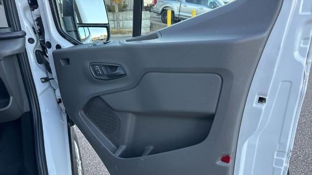 2024 Ford Transit 350 XL