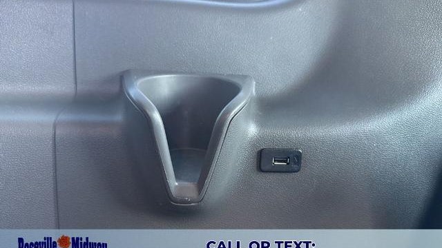 2024 Ford Transit 350 XL