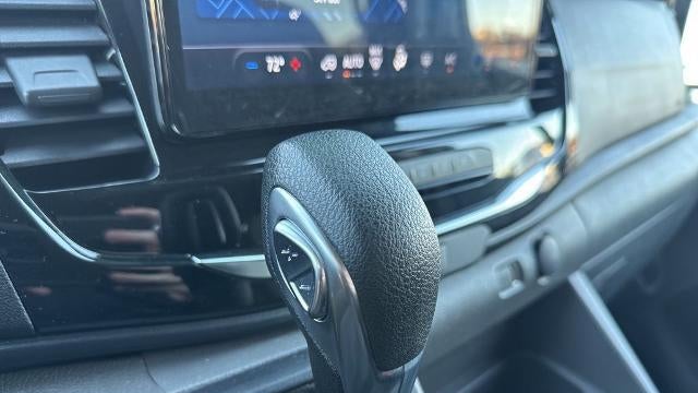 2024 Ford Transit 350 XL