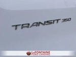 2024 Transit Thumbnail 10