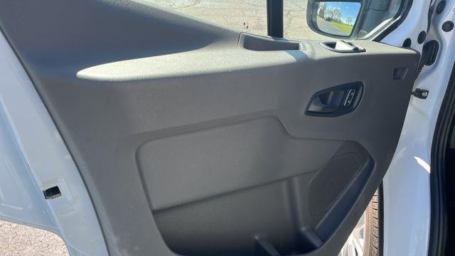 2024 Ford Transit 350 XL