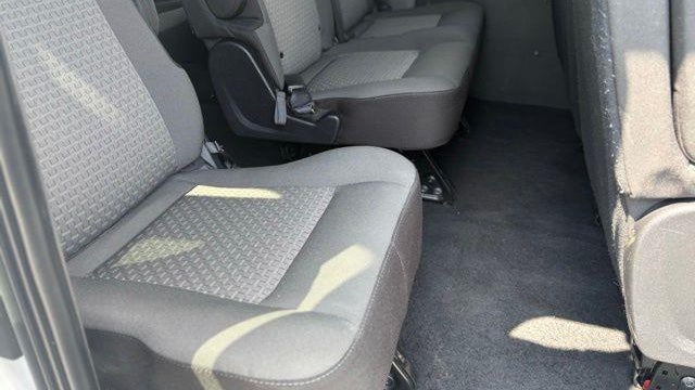 2024 Ford Transit 350 XL