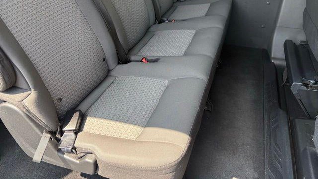 2024 Ford Transit 350 XL