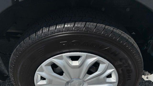 2024 Ford Transit 350 XL