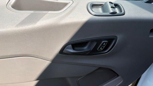2024 Ford Transit 350 XL