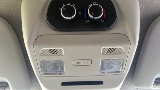 2024 Ford Transit 350 XL