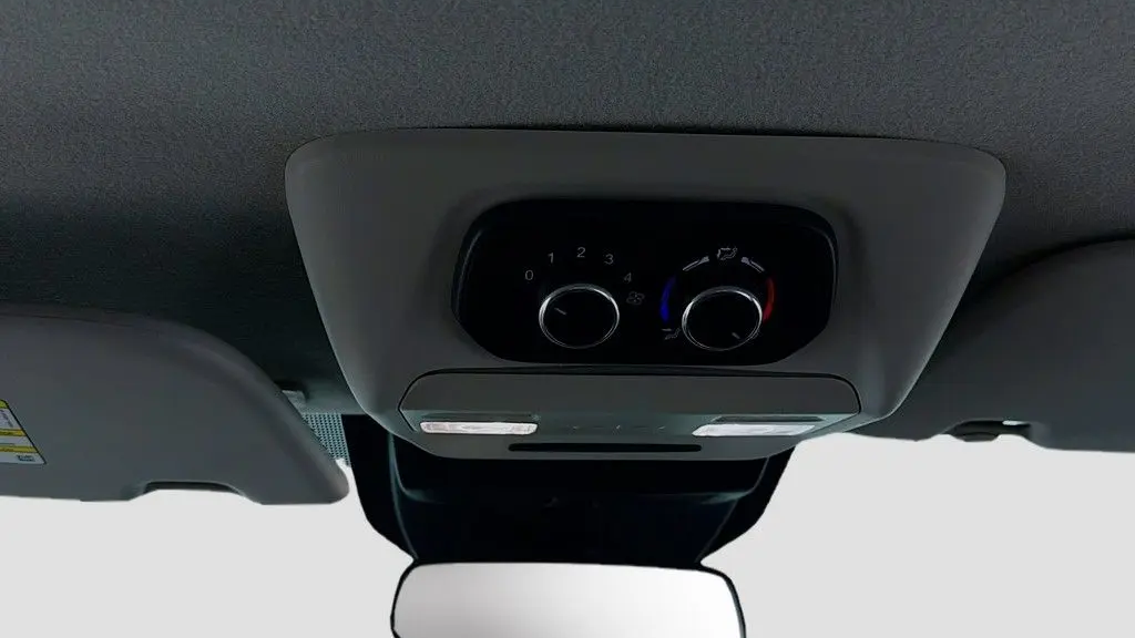 2023 Ford Transit 350 XL