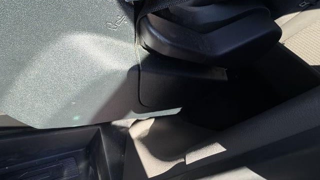 2023 Ford Transit 350 XL