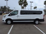 2023 Transit Thumbnail 7