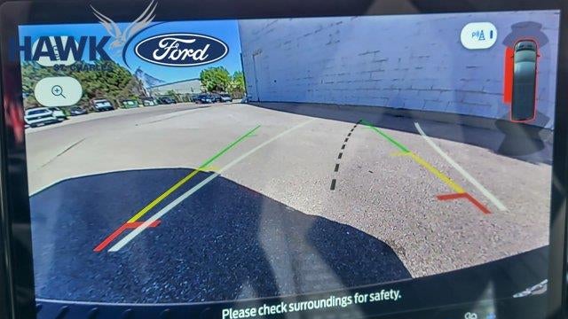 2024 Ford Transit 350 XL