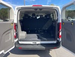 2024 Transit Thumbnail 20