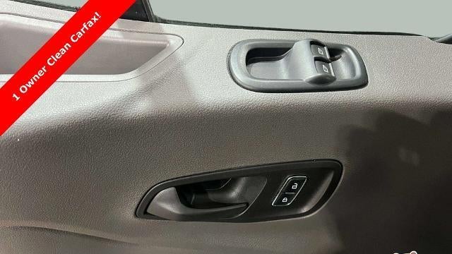 2024 Ford Transit 350 XLT