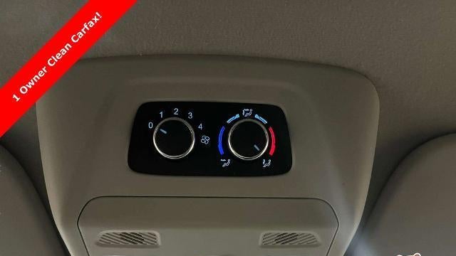 2024 Ford Transit 350 XLT