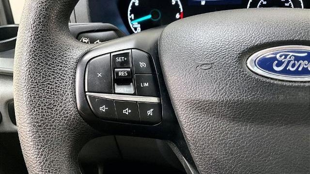 2024 Ford Transit 350 XL
