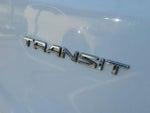 2024 Transit Thumbnail 6