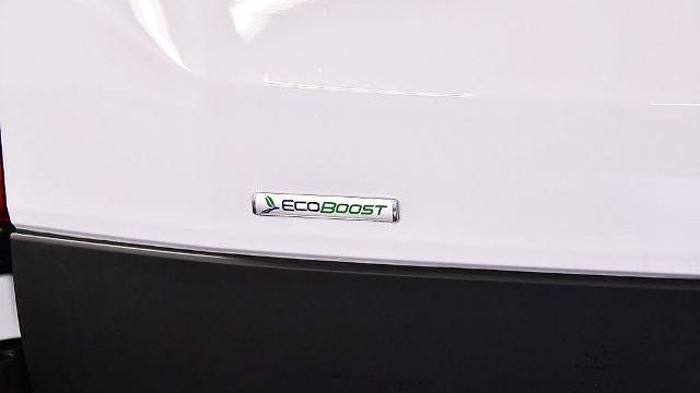 2025 Ford Transit 350 XL