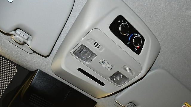 2025 Ford Transit 350 XL
