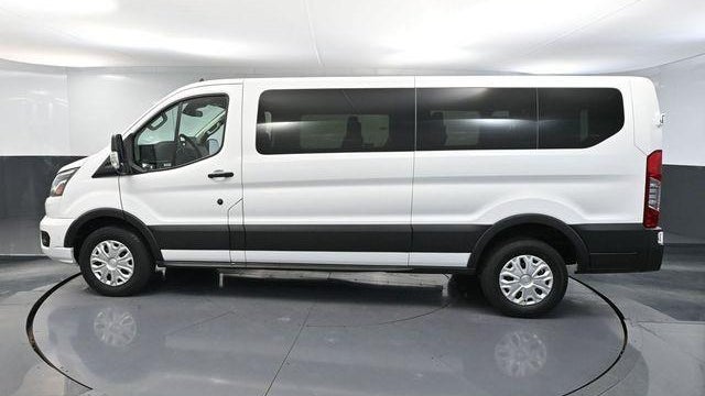 2023 Ford Transit 350 XL