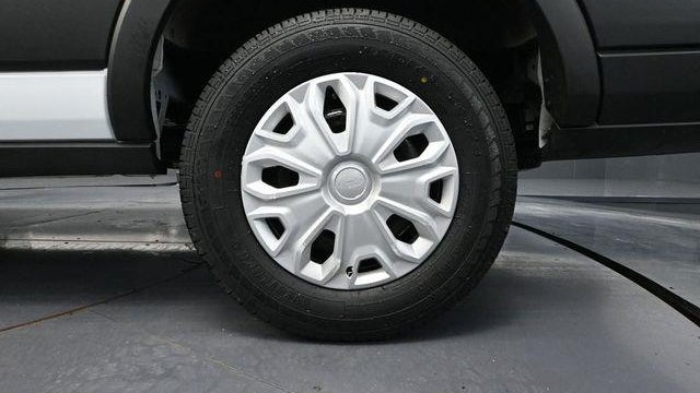 2023 Ford Transit 350 XL