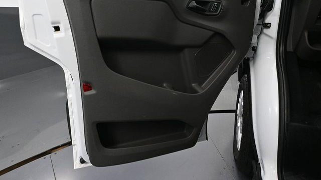 2023 Ford Transit 350 XL
