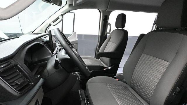 2023 Ford Transit 350 XL
